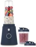 Berlinger Haus BH/9882 Turmix