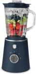 Berlinger Haus BH/9824 Turmix