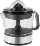 Berlinger Haus BH/234 Storcator citrice