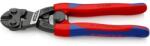 KNIPEX 71 12 200 SB