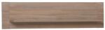 Mobikon Etajera pal stejar sonoma Grand 139x22x31 cm (13088) Raft