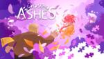 Selecta Play Inner Ashes (Switch)