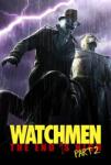 Warner Bros. Interactive Watchmen The End is Nigh Part 1 (PC)