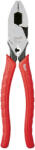 Milwaukee 4932500671 Cleste