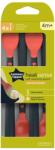 Tommee Tippee Heat Sense 4h+ 4 db