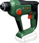 Bosch PBH 18V-14 (06039E6003)