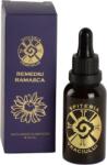 Spiteria Vraciului Remediu Natural Balonare, Constipație și Colon Iritabil - RAMAȘCA | 30ml