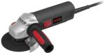 AMB-Elektrik AMB 800 WS (06051825)