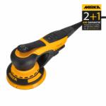Mirka DEROS II 550 (MID5504044)
