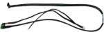 Lenovo Cable kit 4X97A59826 SR630 V2 M. 2 (4X97A59826)