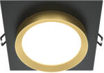 Maytoni DL086-GX53-SQ-BG