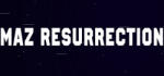 sinc LAIR MAZ! Resurrection (PC)