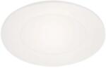 Briloner 7125-416