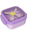 U-Grow 2in1 A-1415PK