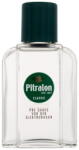 Pitralon Classic (4026600141703)