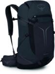 Osprey SPORTLITE 30 Negru (10007616) Rucsac tura