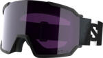 Salomon S/VIEW 3 SIGMA Negru, Alb (L45387200)