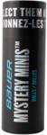 BAUER S26 MYSTERY MINI BALLS 3PACK Mix (311103)