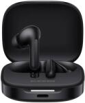 Xiaomi Redmi Buds 6 black (BHR9251GL) Casti