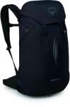 Osprey HIKELITE LT 30 Negru (10007574) Rucsac tura