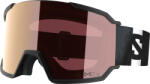 Salomon S/VIEW 3 SIGMA Negru, Alb (L45387300)