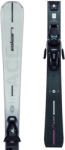 Elan ACE SC5 W + SHIFTX EL 9.0 GW Alb, Gri închis, Negru 158 (ACEMTV26)