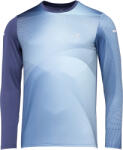 Klimatex FISTO Albastru, Albastru deschis M (FISTO-535/511)