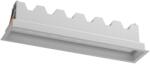 Antigo A-Glare 3052