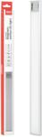 AMiO Lampa LED magnetica, senzor de miscare si crepuscular, 1000mAh, reincarcabila (04894)