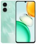 Honor Play10 128GB 4GB RAM Dual Telefoane mobile