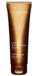 Clarins Self Tanning Instant Gel - Self Tanning Gel (3380810449037)