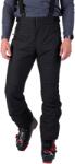 Northfinder SINCERE Negru XXL (NO-5126SNW-269)