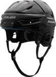 BAUER RE-AKT 55 Negru, Alb L (305230)