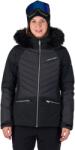 Northfinder EMANUELA W Negru XS (BU-6476SNW-449)