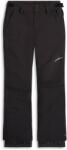 O'Neill FWC'CRUZ SNOW PANTS Negru, Alb 152 (3550061-19010)