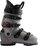 Rossignol VIZION 4B 100 HV GW Gri închis, Negru, Vișiniu 26 (RBP7090)
