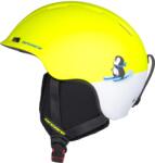 Arcore BLAST JR Galben, Alb, Negru (50 - 54) (BLAST JR-U26A)