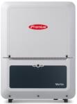 Fronius Verto 25.0 400 SPD 1+2 (4,210,432)