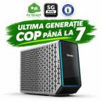 Fairland iGXC11 COP 7/R290 11 kW
