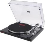 AKAI TTA-200PB