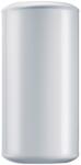 De Dietrich BMR 80 l Boilere