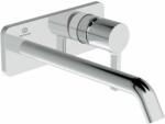Ideal Standard Joy A7381GN