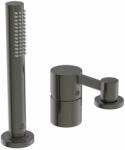 Ideal Standard Joy BC788A5