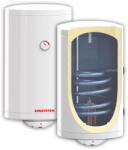 SUNSYSTEM SUN_MB_100VS1_2kW_L Bojler