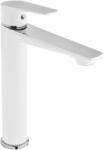 INVENA Dokos BU-19-W02-V