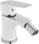 INVENA Dokos BB-19-002-V