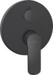 INVENA Siros BP-90-4O2-A