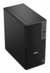 Dell Precision 7 T1 PW7T1260 0P47F