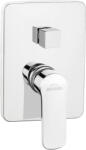 INVENA Siros BP-90-CK2