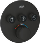 GROHE Grohtherm SmartControl 29508KF0